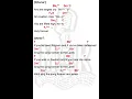 HOLY FOREVER Bethel Music key of F and chords praise and worship