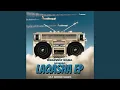 Download Lagu Balola Syndrome