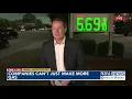 Companies can t just make more gas Duke professor explains