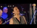 Download Lagu SYNTHESIS - LIVE WITH STRING ORCHESTRA (FULL CONCERT), JUBILEE CONCERT - 25 YEARS SYNTHESIS