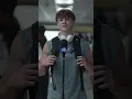 Behind the Scenes of an Academy Commercial