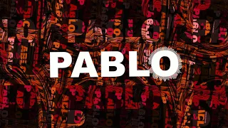 afrikan drums pablo audio 