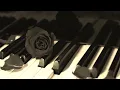 James Horner - Casper's Lullaby
