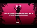 Marca MP - Ya No (Letra/Lyrics)