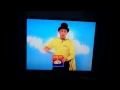 Greg s magic colouring book clip