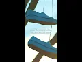 Download Lagu SPRING DAY - BTS [Short Video For WhatsApp Status] - Lyric Songs