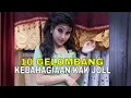 [FULL] 10 GELOMBANG KEBAHAGIAAN KAK JOLL | BTS (04/09/22)