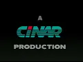 Download Lagu Cinar (1985) Logo Remake