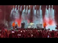 Download Lagu Blink-182 - The Rock Show Live Sept. 13, 2025 Four Chord Music Festival 