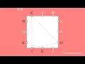 New York Times NYT Letter Boxed Solution and Answers for June 7 2026