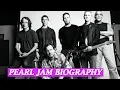 Pearl Jam All Members Lifestyle Net Worth Songs Age Biography Wiki