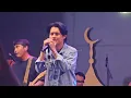 Download Lagu Rony Parulian Full Live Pasar Senggol Sumarecon Mall Bekasi 11 Juli 2025