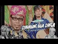 Download Lagu Jamrud - Senandung Raja Singa (Official Lyric Video)