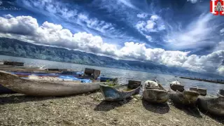 the best disco classic club mix 80s 90s kemabaz mixtape