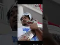 Download Lagu Vita Vea’s Sh*tty Super Bowl Story 😂 #shorts