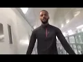 Mazza L20 X L1Manny - RESTRICTED (MUSIC VIDEO) #freemazza #freeL1 #rap