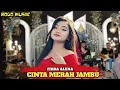 Lagu CINTA MERAH JAMBU // FIRDA ALEXA // ROGO MUSIC