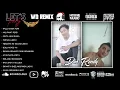 Download Lagu DUGEN DJ AKU PAMIT PERGI X MUTIARA NONSTOP HARDMIX SPECIAL REQUEST DUO RENDY NEW 2025 VVIP