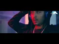 Ella TV - Temesghen Yared - Lilo | ሊሎ - Eritrean Music 2017 - Engineer Asgedom - ( Remix )