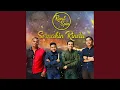 Download Lagu Semakin Rindu