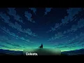 Kygo, Selena Gomez – It Ain't Me (Lyrics)