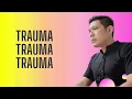 Lagu Memahami Trauma