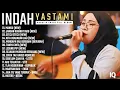 Download Lagu INDAH YASTAMI FULL ALBUM I MANGU (FOURTWNTY) - KITA USAHAKAN LAGI I COVER AKUSTIK TERBAIK 2025