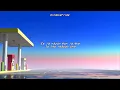 Interpol - Wings on Fire - Sub. Español / Inglés