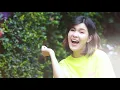 ให้เคอรี่มาส่งได้บ่ - เปาวลี พรพิมล【COVER VERSION】