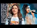 NonStopLove Mashup 💚 Best Mashup of Arijit Singh, Jubin Nautiyal, BPraak, Atif Aslam,Neha Kakkar