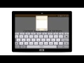 PlugPDF Text Copy Paste