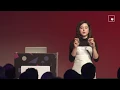 Sarah Saltrick Meyer Two Problems Regular Expressions for Revolutionaries JSConf EU 2017