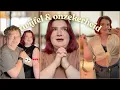 Lagu Niet ongesteld worden, tattoo met papa \u0026 lingerie event | Vera Camilla