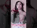 Lagu Rela Kau Tinggalkan Aku - Tasya Rosmala – Full Album Dangdut Koplo Terbaik 2025