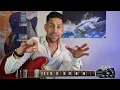 Learn To Play The Israelites By Desmond Dekker And The Aces . Guitar Lesson + Tutorial