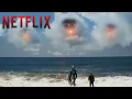 Download Lagu Top NEW RELEASES on Netflix in MAY 2025