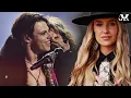 Yungblud Reacts to Aerosmith's Idea of ​​Including Lainey Wilson in "Wild Woman" Project