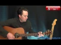Brown Eyed Girl Guitar Lesson - Van Morrison