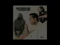 John The Conqueror - Lucille