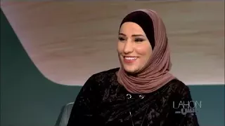 نداء شرارة تقلد ميريام فارس اصالة نصري احلام سيرين عبد النور اليسا سميرة سعيد نجوى كرم و نوال 
