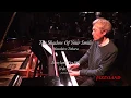 Download Lagu The Shadow Of Your Smile - Jazzyland Fes.#11 - Masahiro Tohara