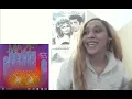 Maze with Frankie Beverly While I'm Alone (BOP OR NAH?!?) | Empress Reacts