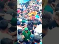 Download Lagu jaranan ARUMSARI PLAMPANG//detik detik macanan penonton adu jotos🔥