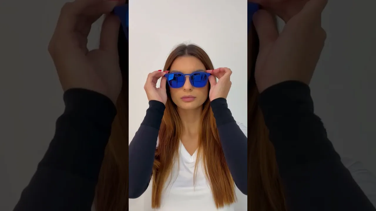 Vídeo