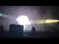 Moderat Intro + Ghostmother + New Error Berlin 2017