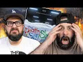 Eminem - Like My Shit Expanded Mourner s Edition Reaction