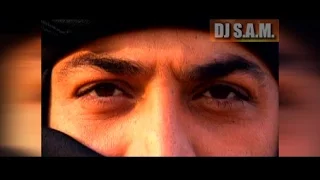                                            حميد الشاعري   كنا في جرة   ماستر دندنها