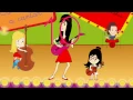 Download Lagu Os números a cantar - As canções da Maria - Maria de Vasconcelos