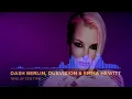 Dash Berlin, Dubvision & Emma Hewitt - Time After Time (Dj Skrajnek Remix 2023)