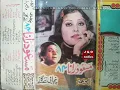 Download Lagu MASUD RANA PUNJABI JUGNI VOL1 PART 2 OF 2